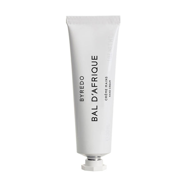 Byredo Bal d'Afrique Hand Cream – Byredo – bluemercury