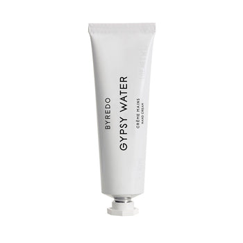 Byredo Gypsy Water Hand Cream main image