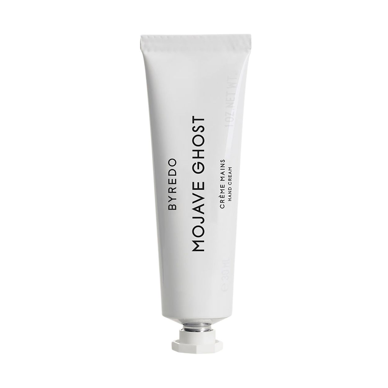 Byredo Mojave Ghost Hand Cream main image