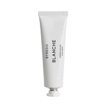 Byredo Blanche Hand Cream main image