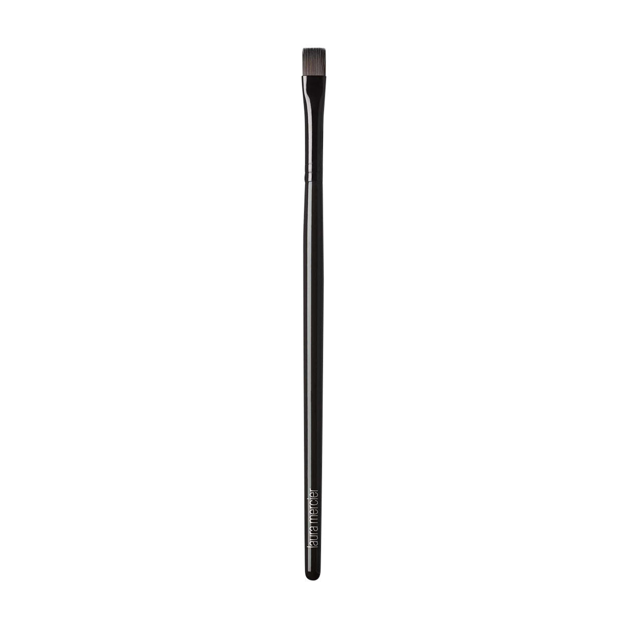 Laura Mercier Flat Eye Liner Brush main image