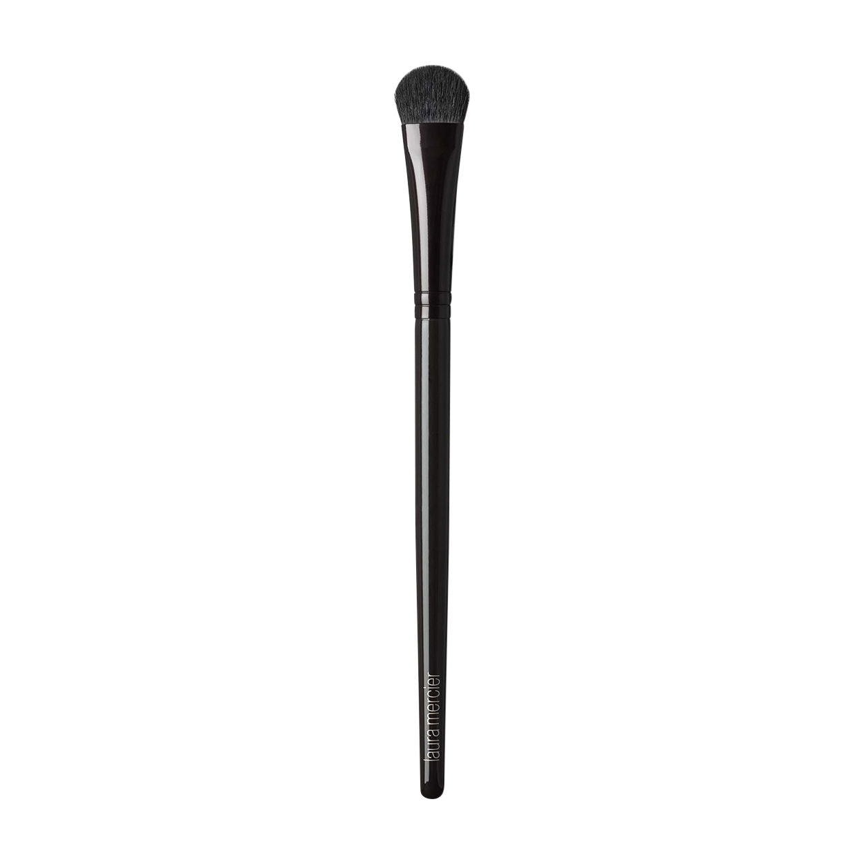 Laura Mercier All Over Eye Colour Brush main image