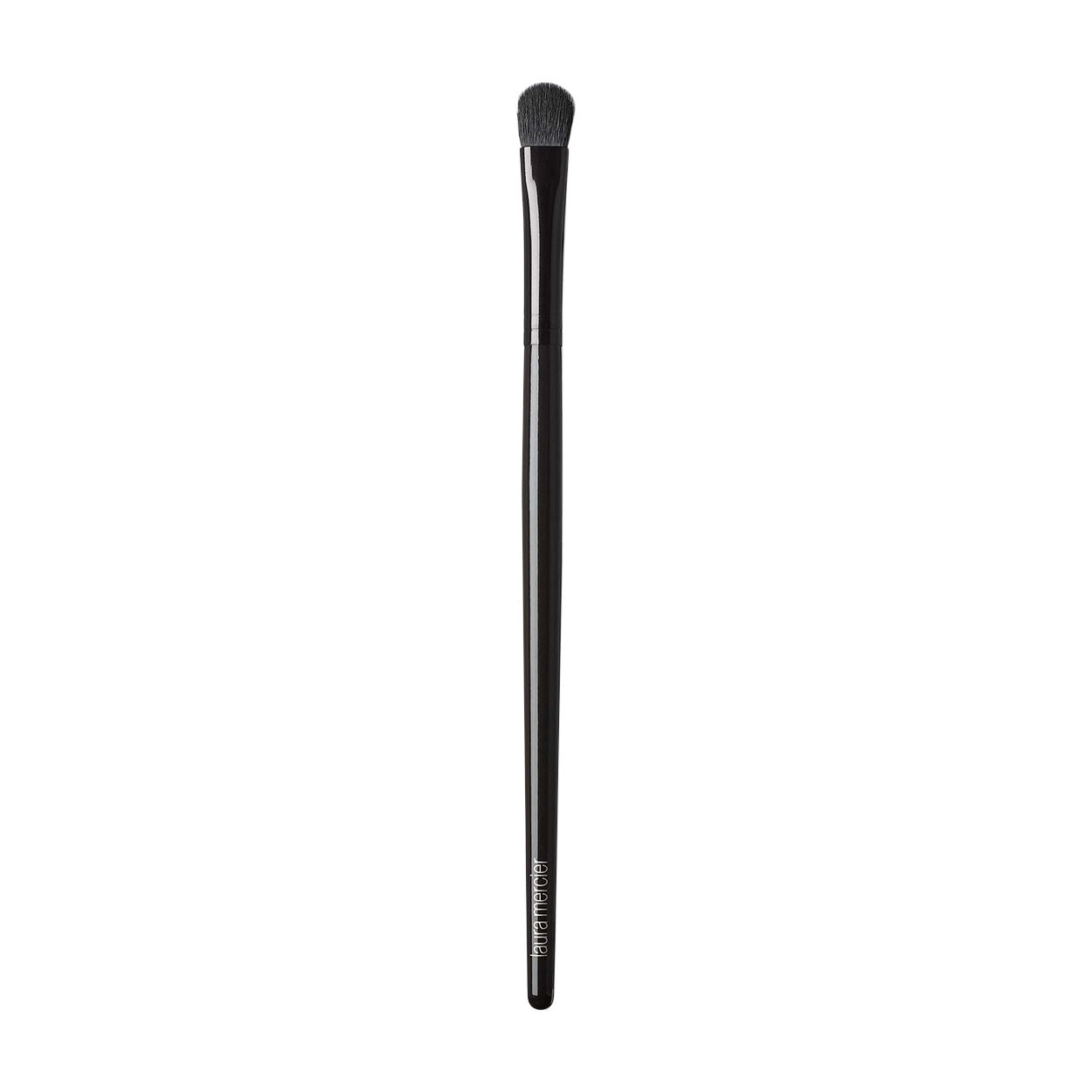 Laura Mercier Eye Colour Brush main image