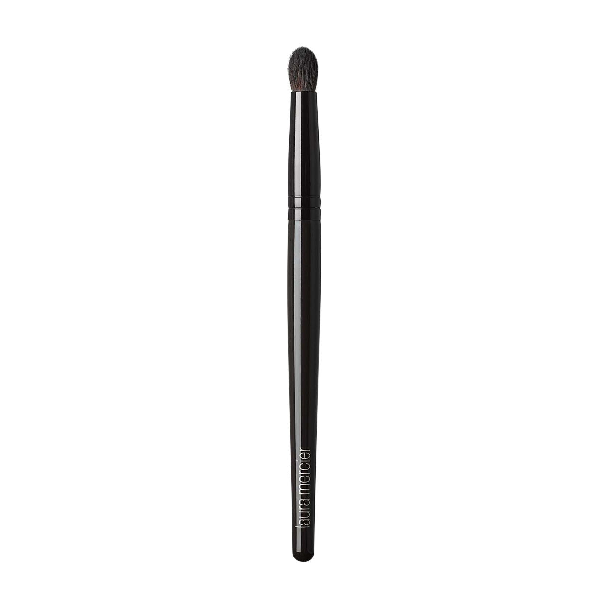 Laura Mercier Eye Crease Brush main image