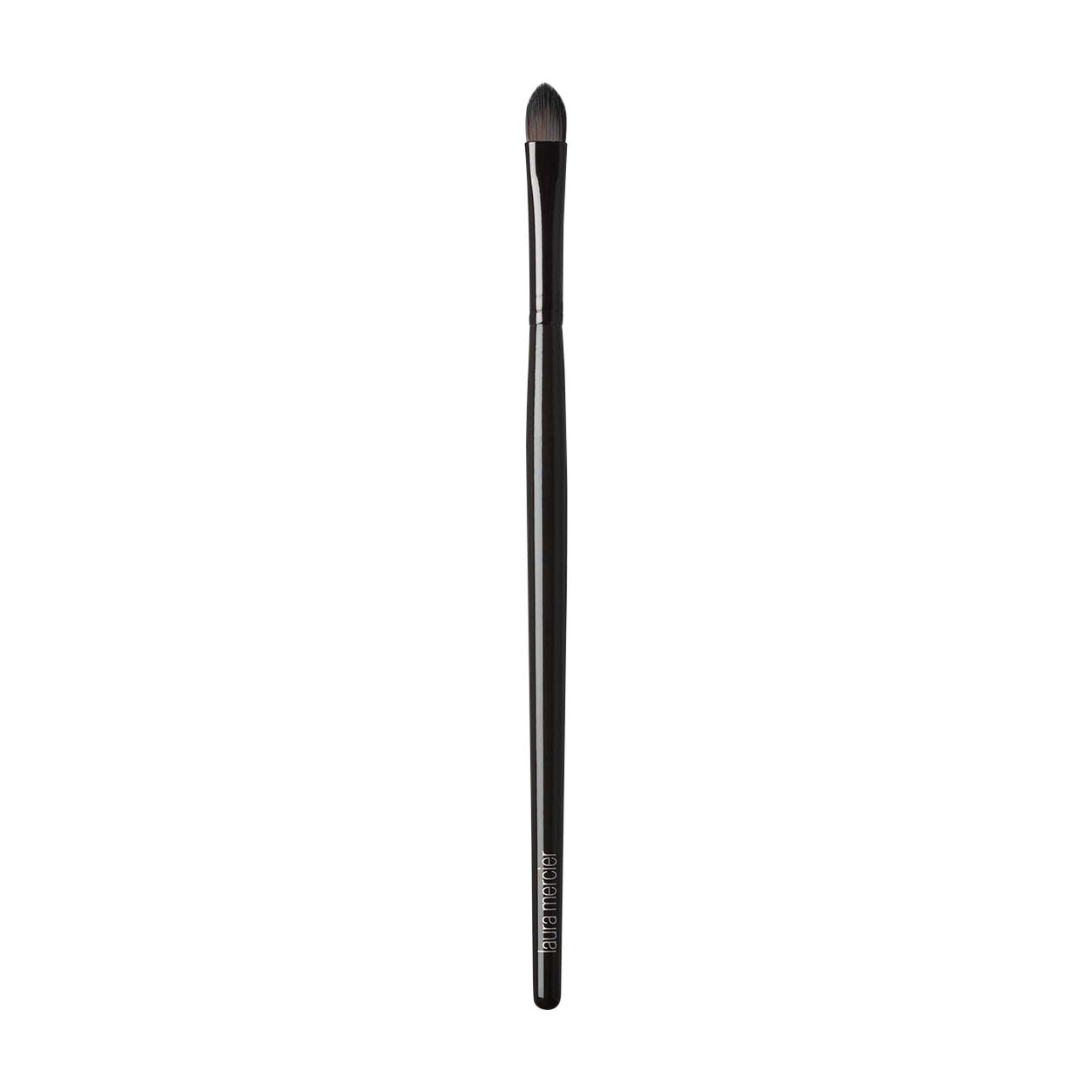 Laura Mercier Crème Eye Detail Brush main image