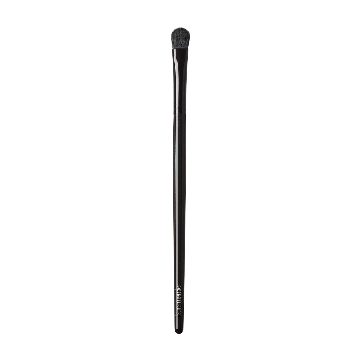 Laura Mercier Crème Eye Colour Brush main image