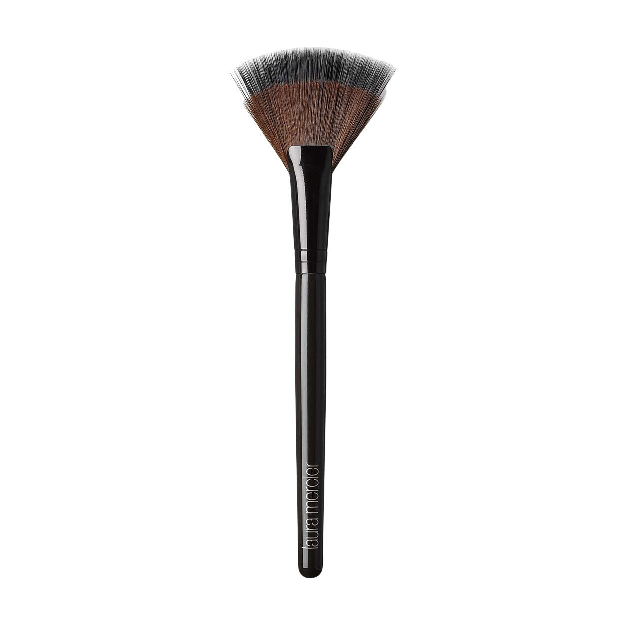 Laura Mercier Fan Powder Brush main image