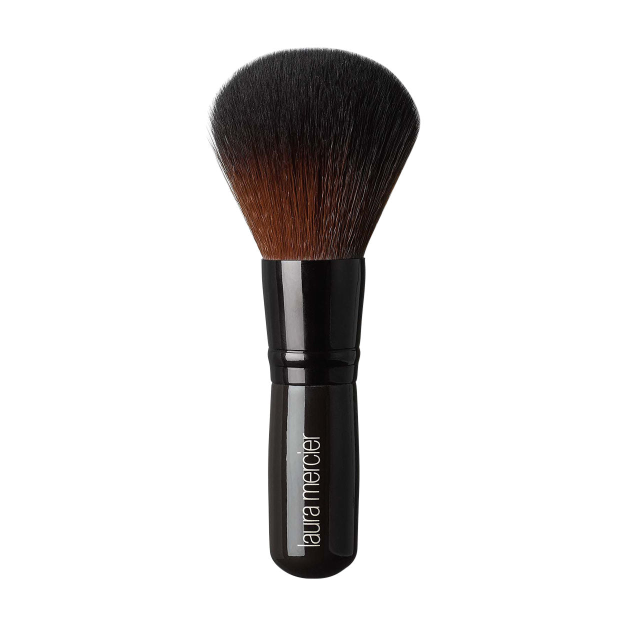 Laura Mercier Bronzer Brush main image