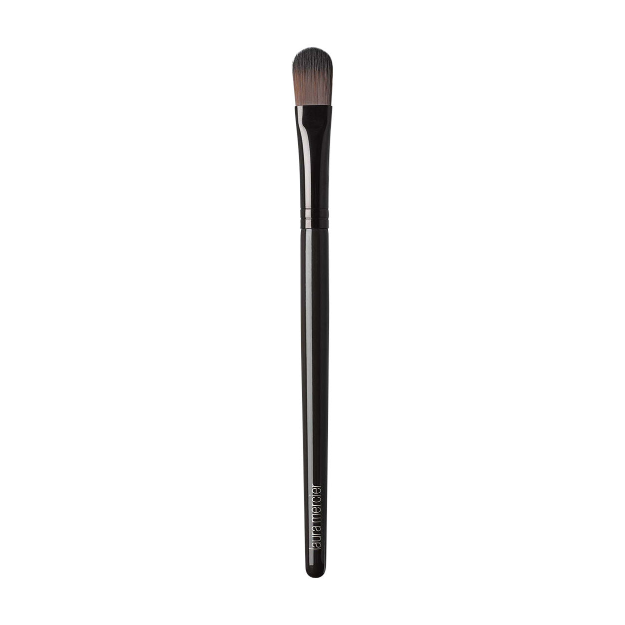 Laura Mercier Camouflage Powder Brush main image