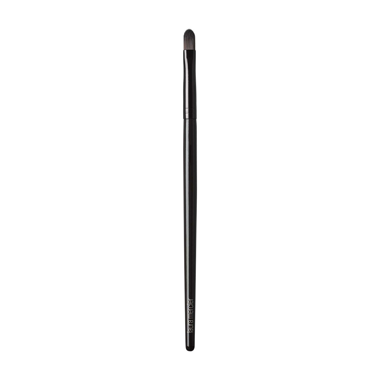 Laura Mercier Secret Camouflage Brush main image