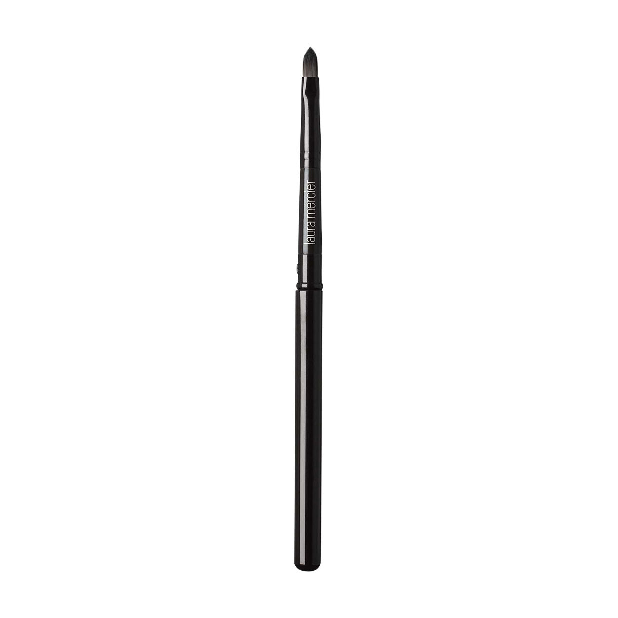 Laura Mercier Lip Colour Brush main image