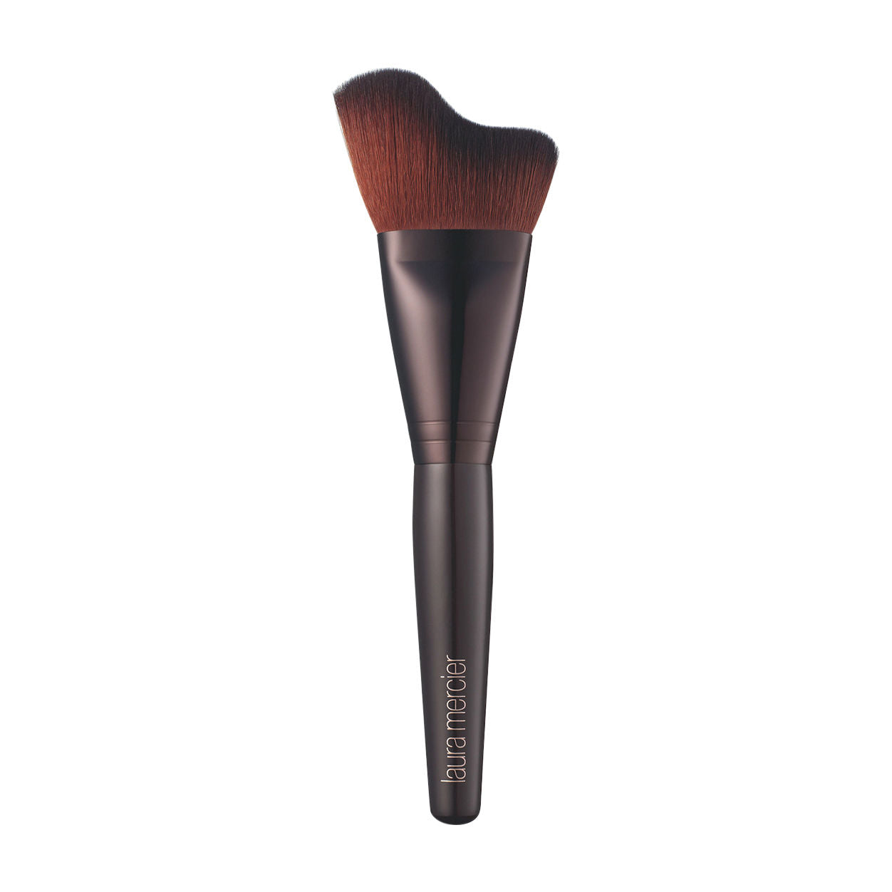 Laura Mercier Translucent Loose Setting Powder Glow Brush main image