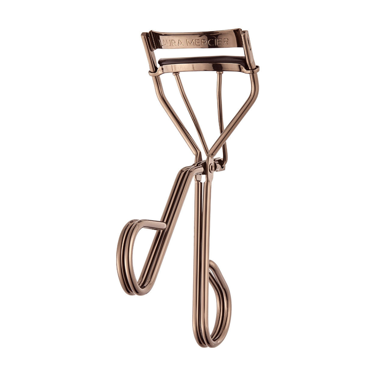 Laura Mercier Artist Eyelash Curler main image
