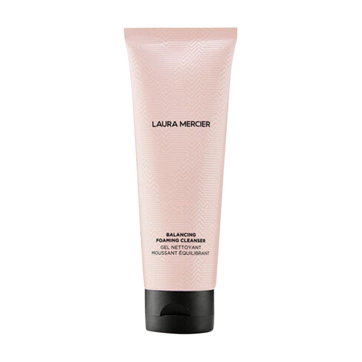 Laura Mercier Balancing Foaming Cleanser main image