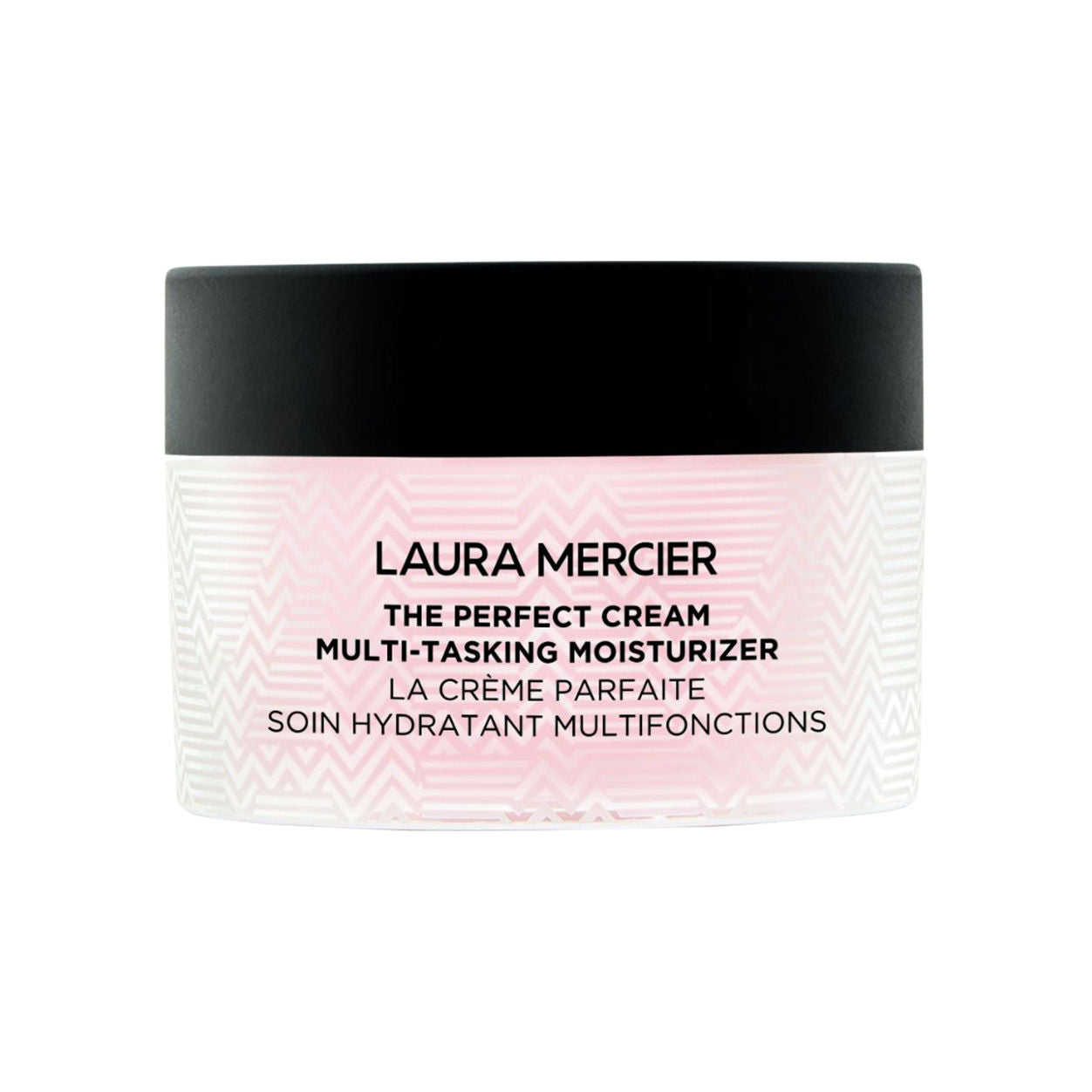 Laura Mercier The Perfect Cream Multi-Tasking Moisturizer main image