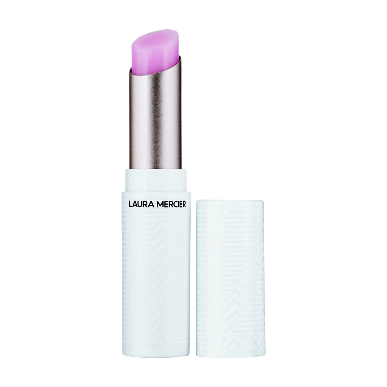 Laura Mercier Hydrating Lip Balm main image