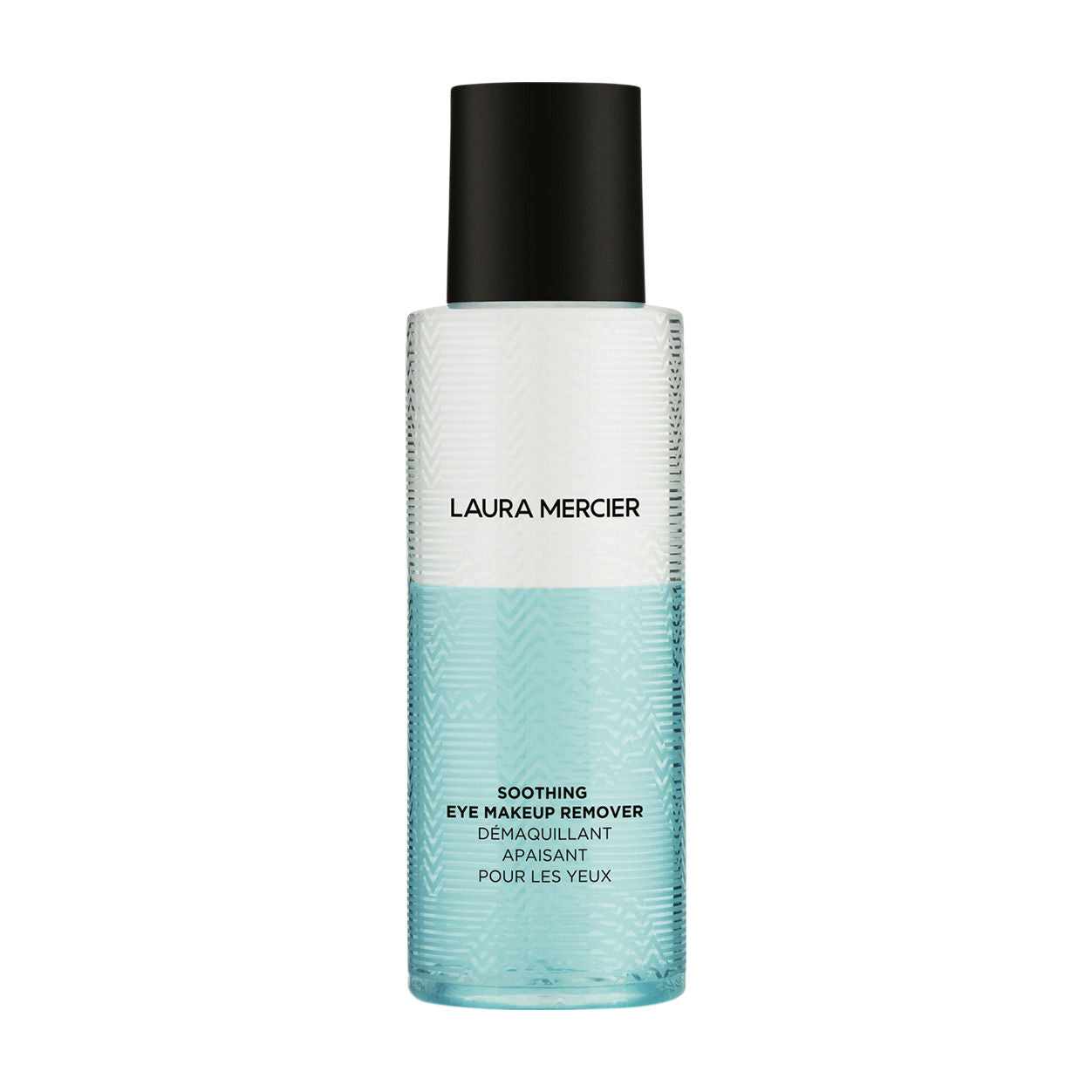 Laura Mercier Soothing Eye Makeup Remover main image