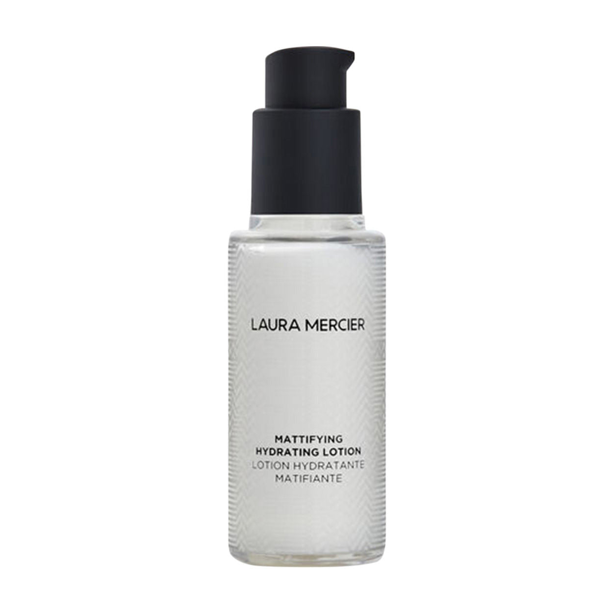 Laura Mercier Mattifying Oil-Free Moisturizer main image