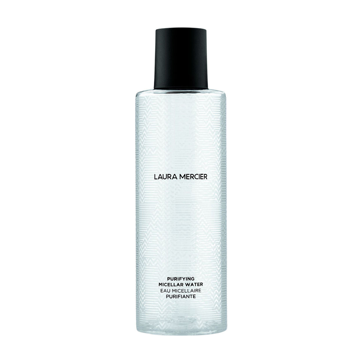 Laura Mercier Purifying Micellar Water main image