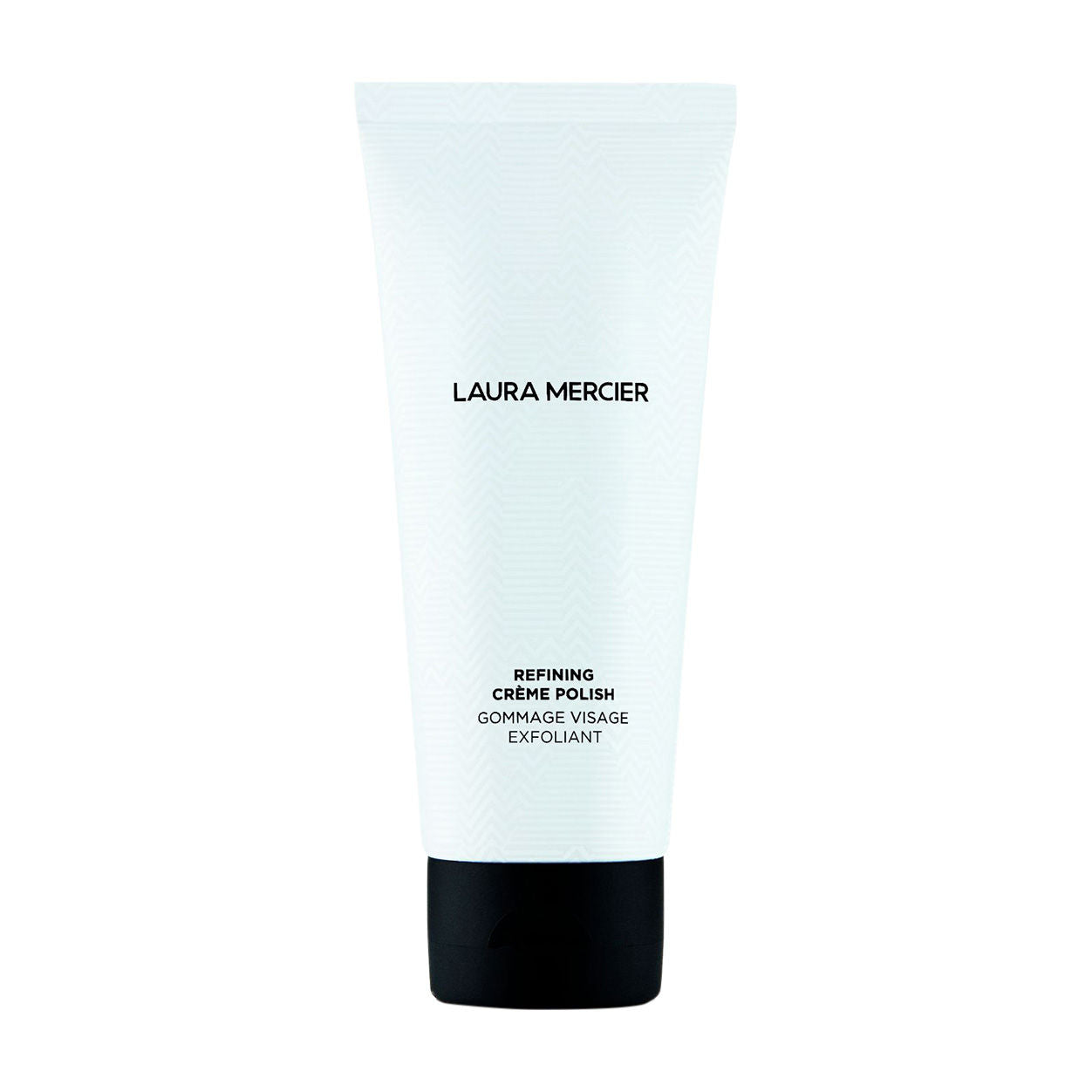 Laura Mercier Refining Crème Polish main image
