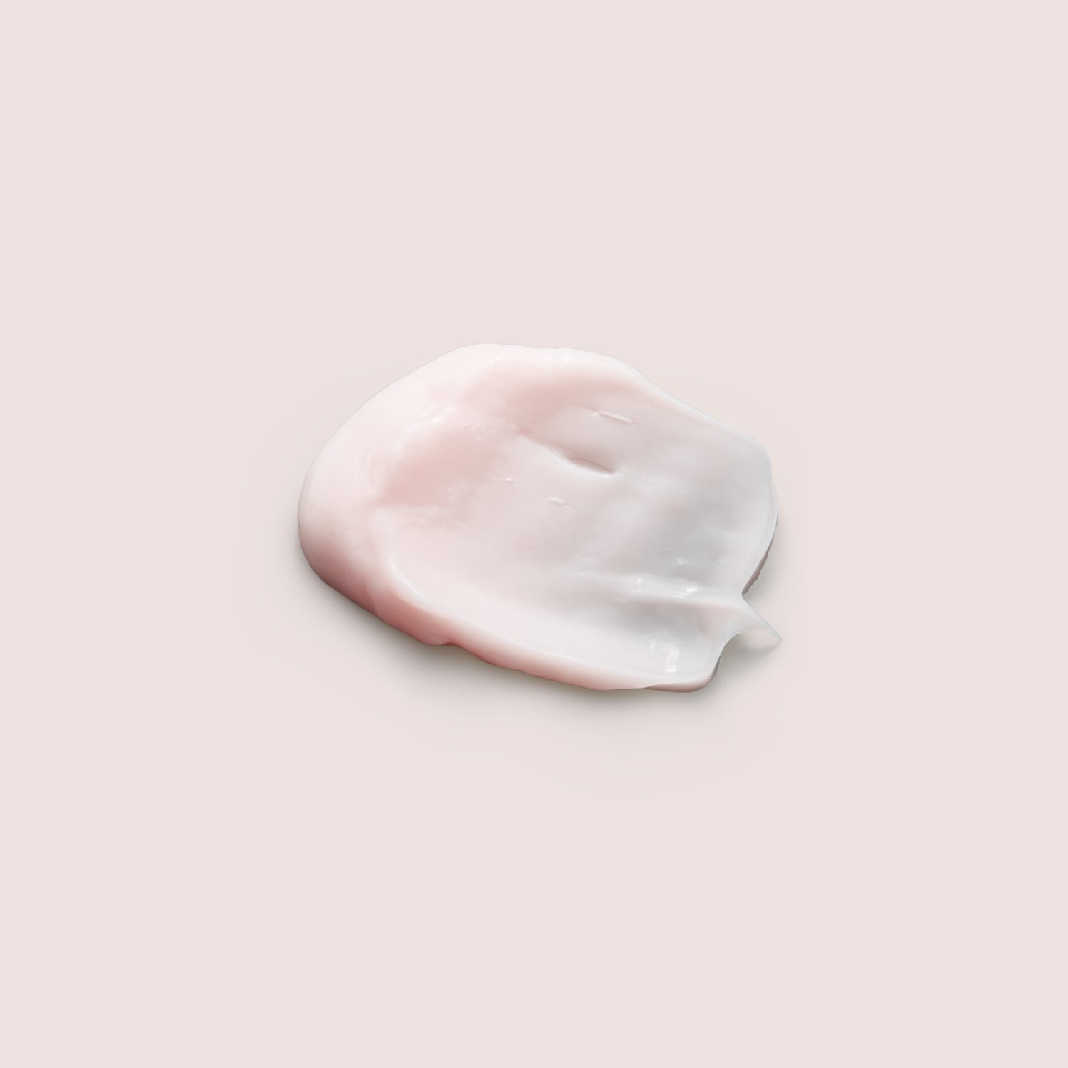 Swatch image of Maria Nila Pure Volume Conditioner