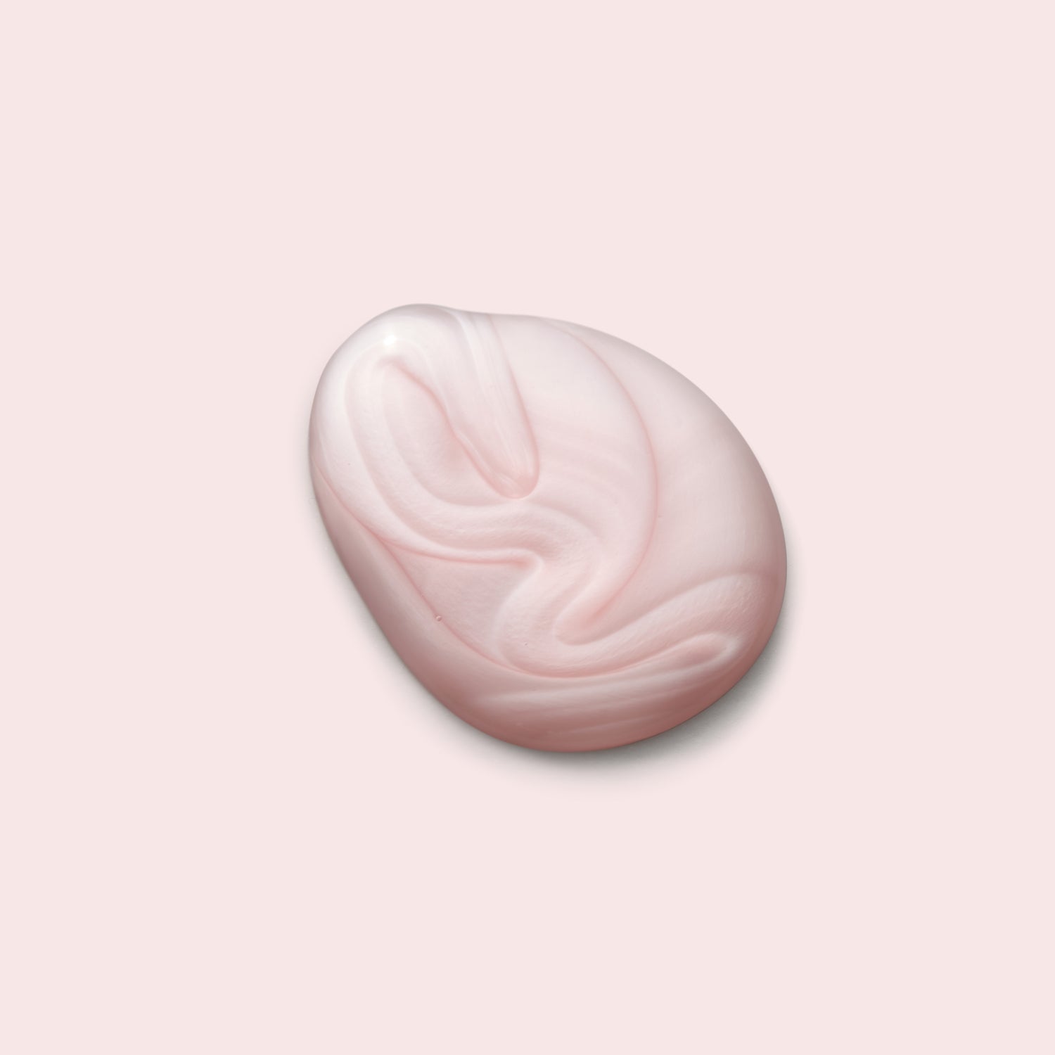 Swatch image of Maria Nila Luminous Colour Shampoo