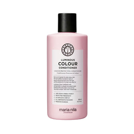 Maria Nila Luminous Colour Conditioner main image