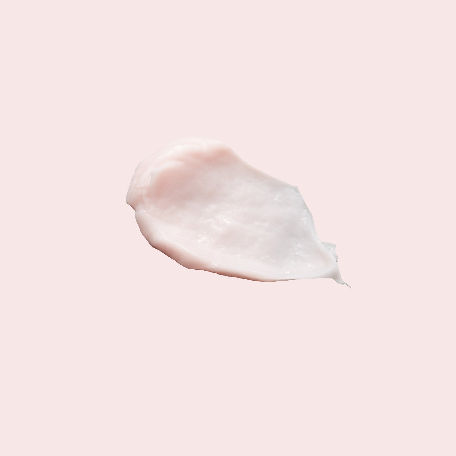 Swatch image of Maria Nila Luminous Colour Conditioner