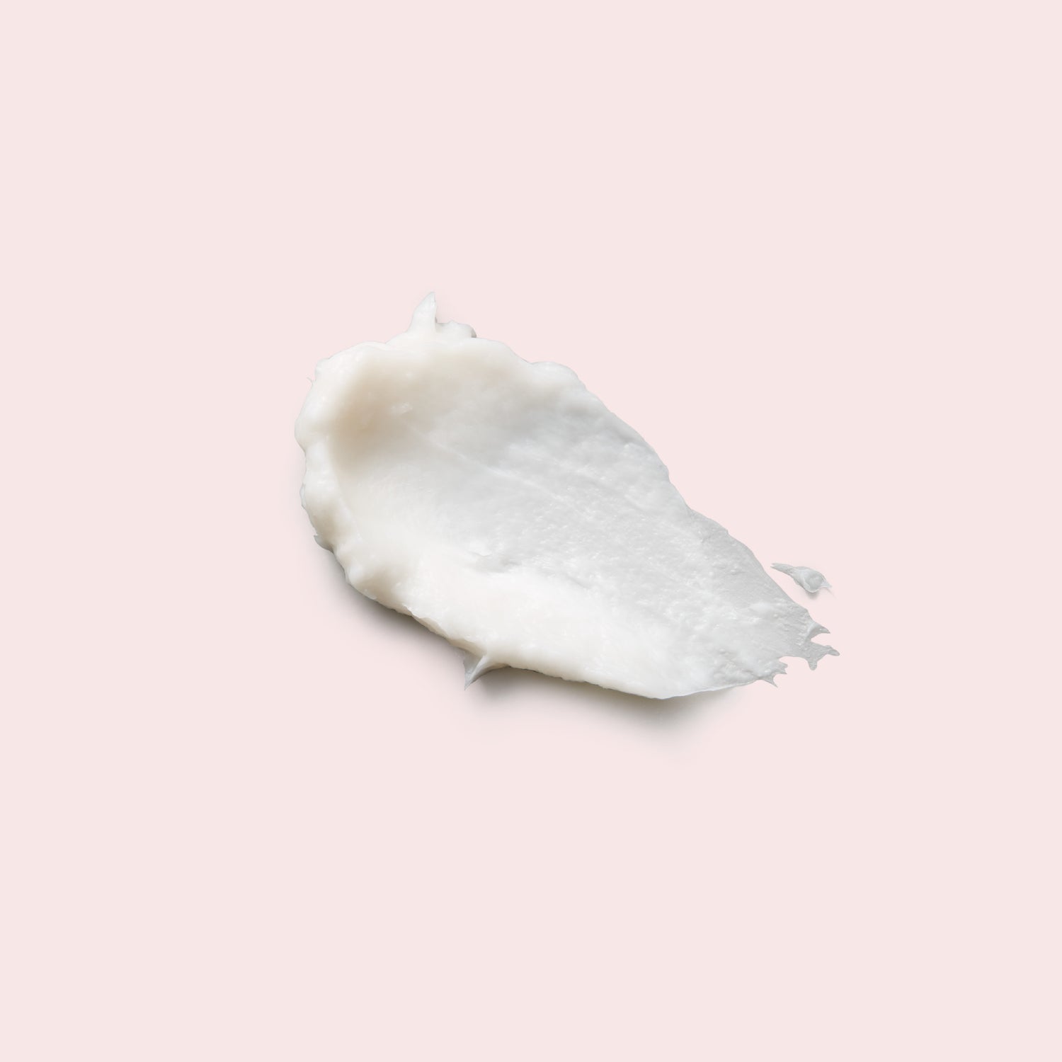 Swatch image of Maria Nila Luminous Colour Masque
