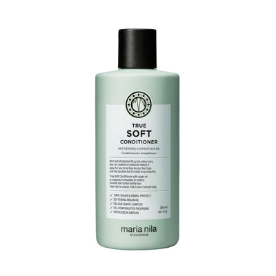 True Soft Conditioner