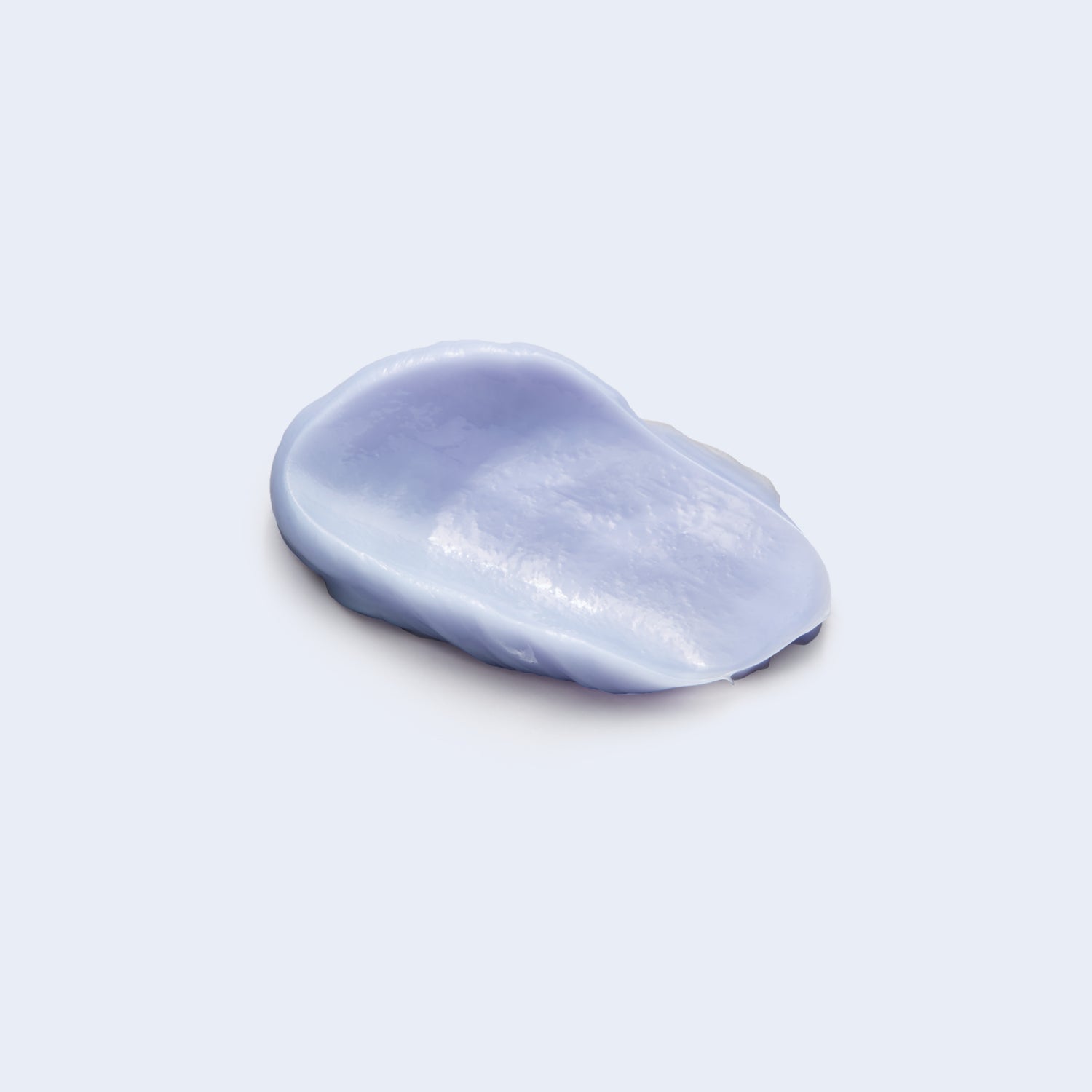 Swatch image of Maria Nila Sheer Silver Conditioner