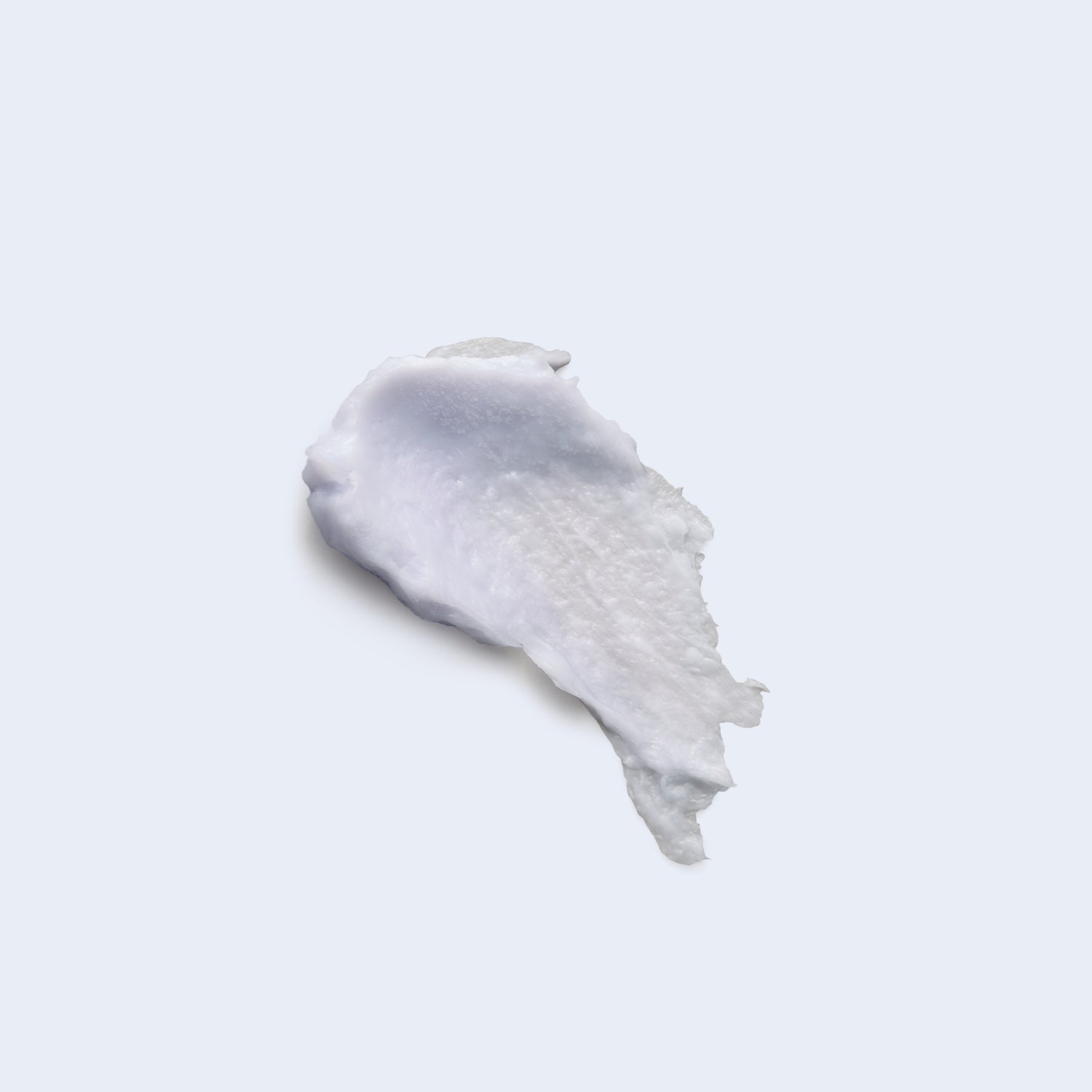 Swatch image of Maria Nila Sheer Silver Masque