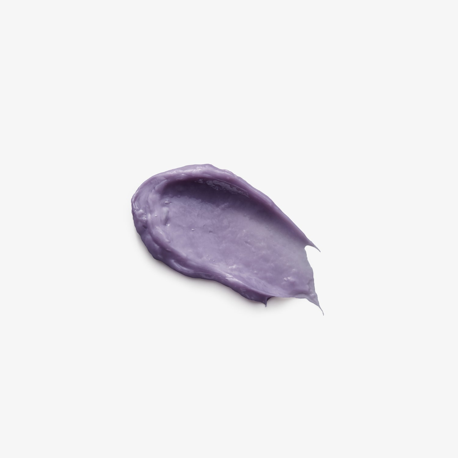 Swatch image of Maria Nila Colour Refresh Pearl Silver