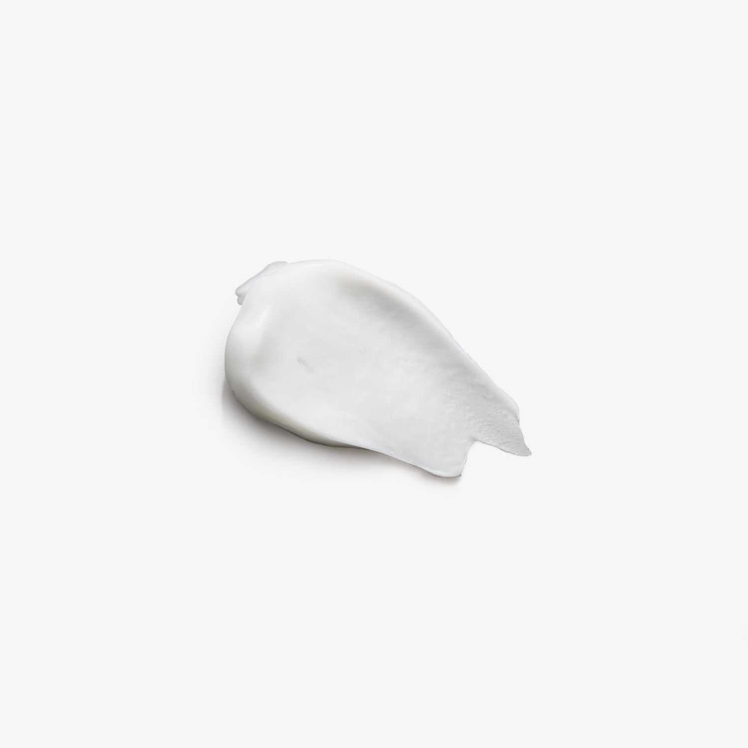 Swatch image of Maria Nila Styling Cream