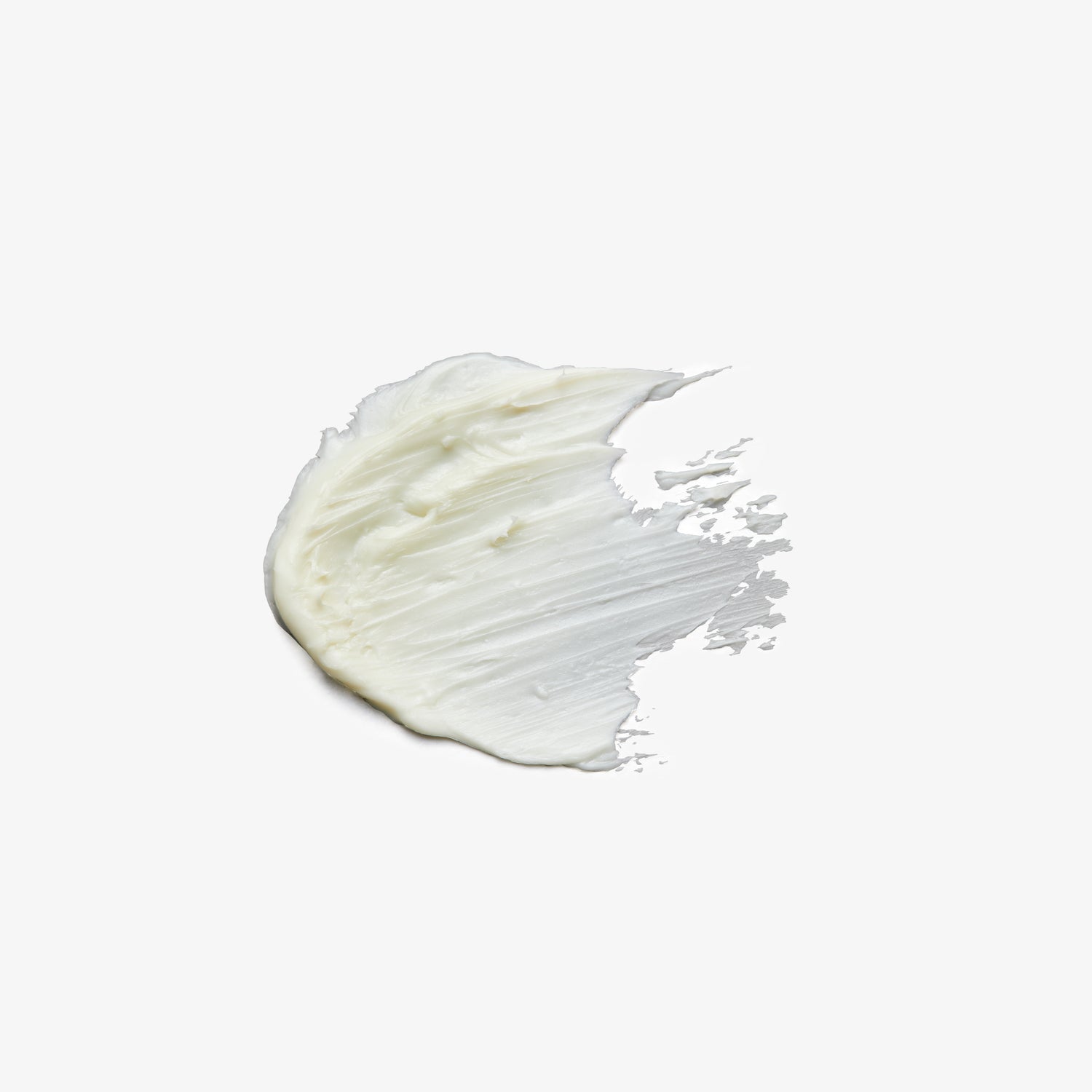 Swatch image of Maria Nila Slate