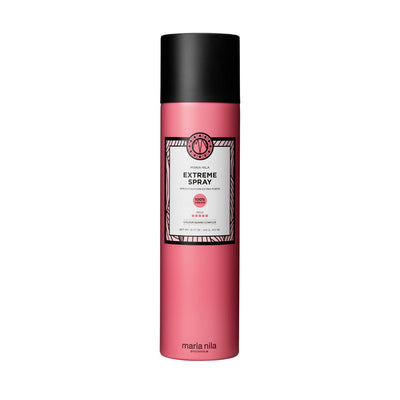 Extreme Spray