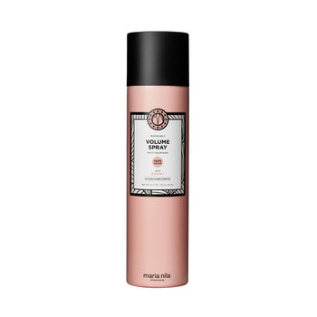 Maria Nila Volume Spray main image