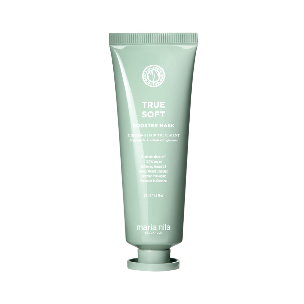 Maria Nila True Soft Booster Mask main image