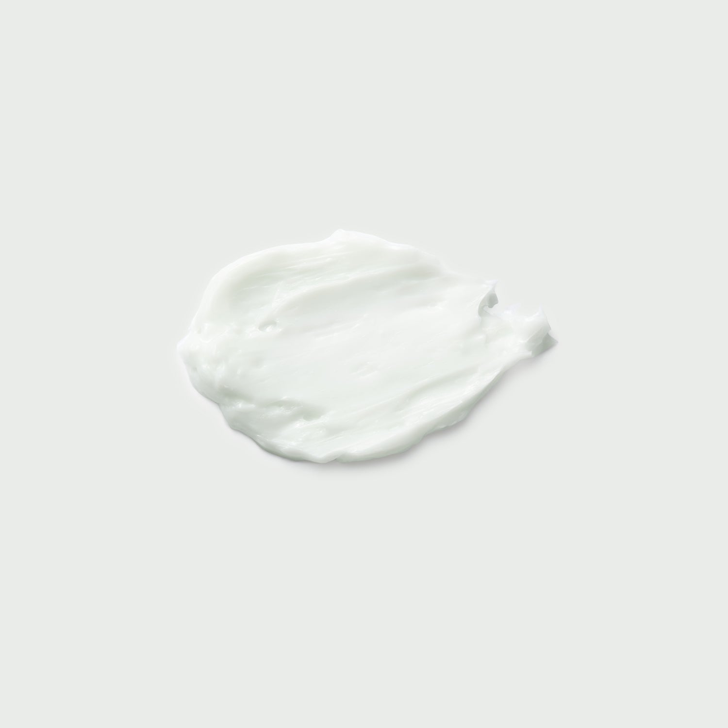 Swatch image of Maria Nila True Soft Booster Mask