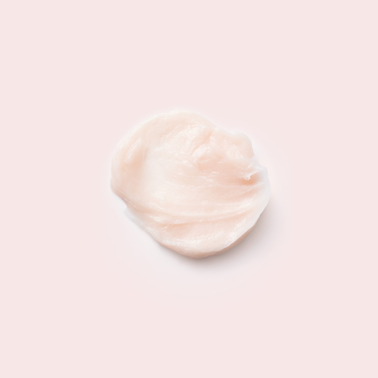 Swatch image of Maria Nila Luminous Colour Booster Masque
