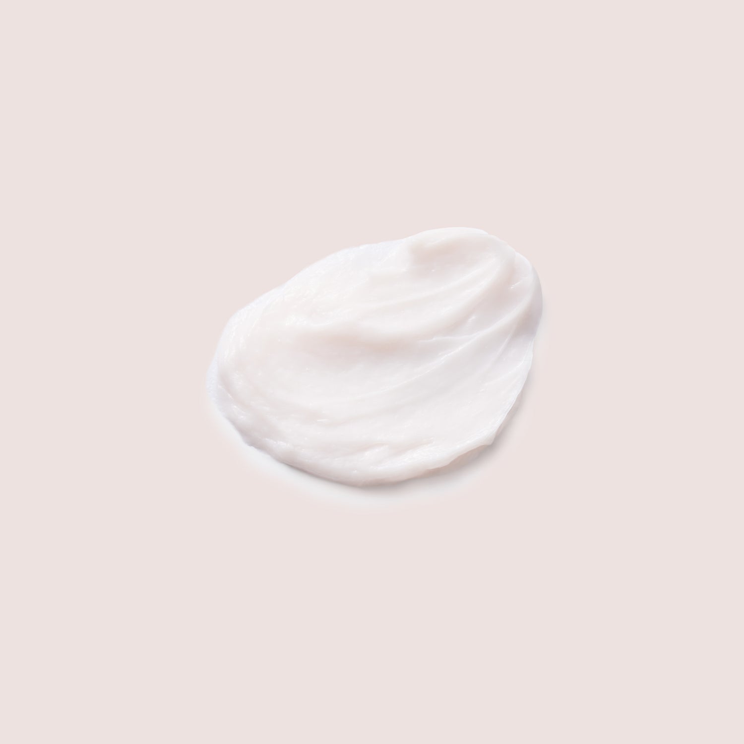 Swatch image of Maria Nila Pure Volume Booster Masque