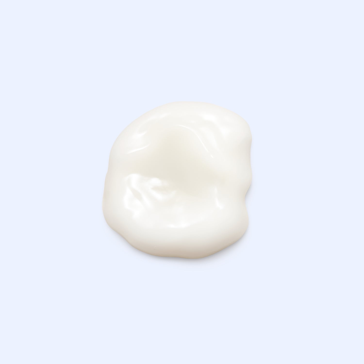 Swatch image of Maria Nila Luscious Curl Definer