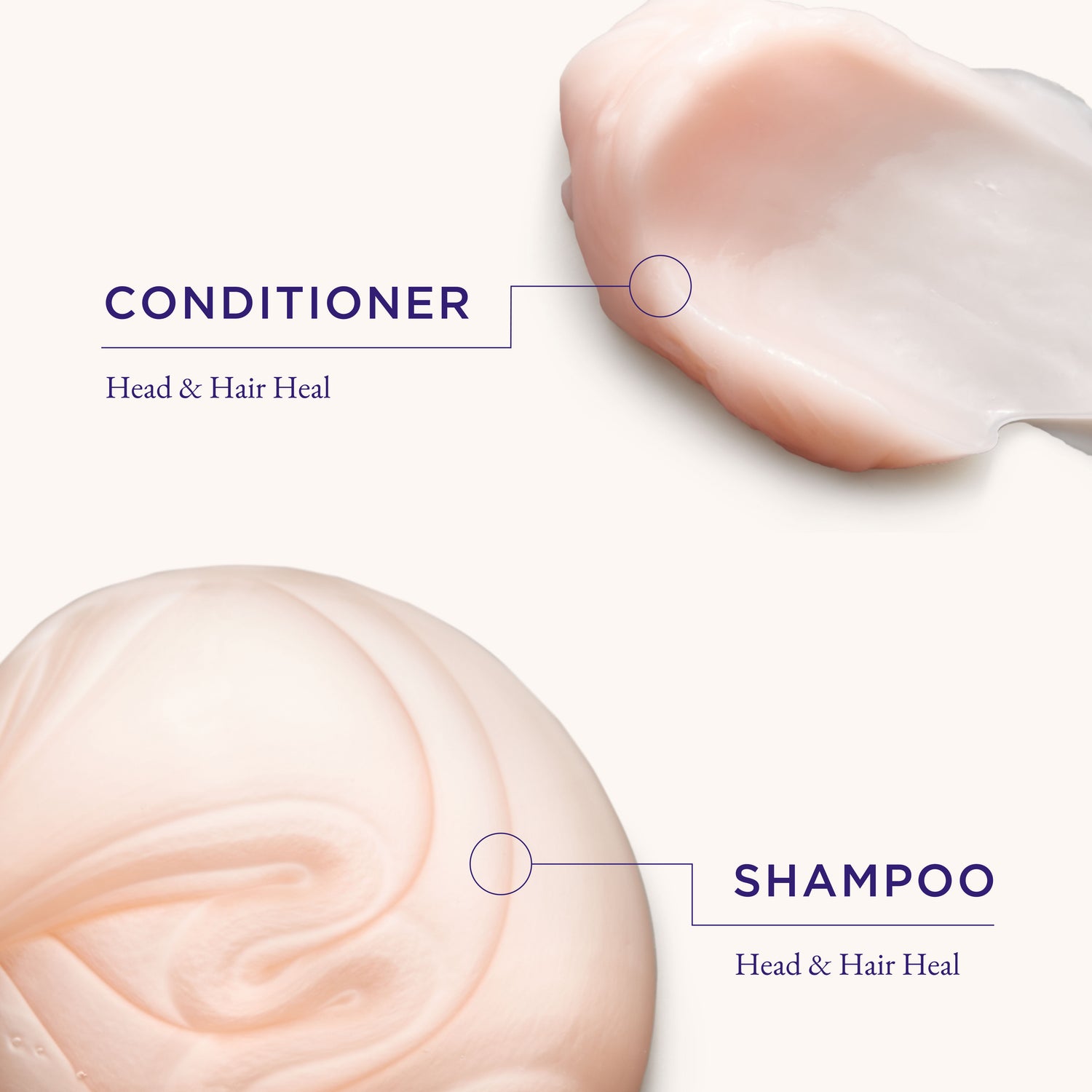 Swatch image of Maria Nila Head & Hair Heal Beauty Box (Limited Edition)