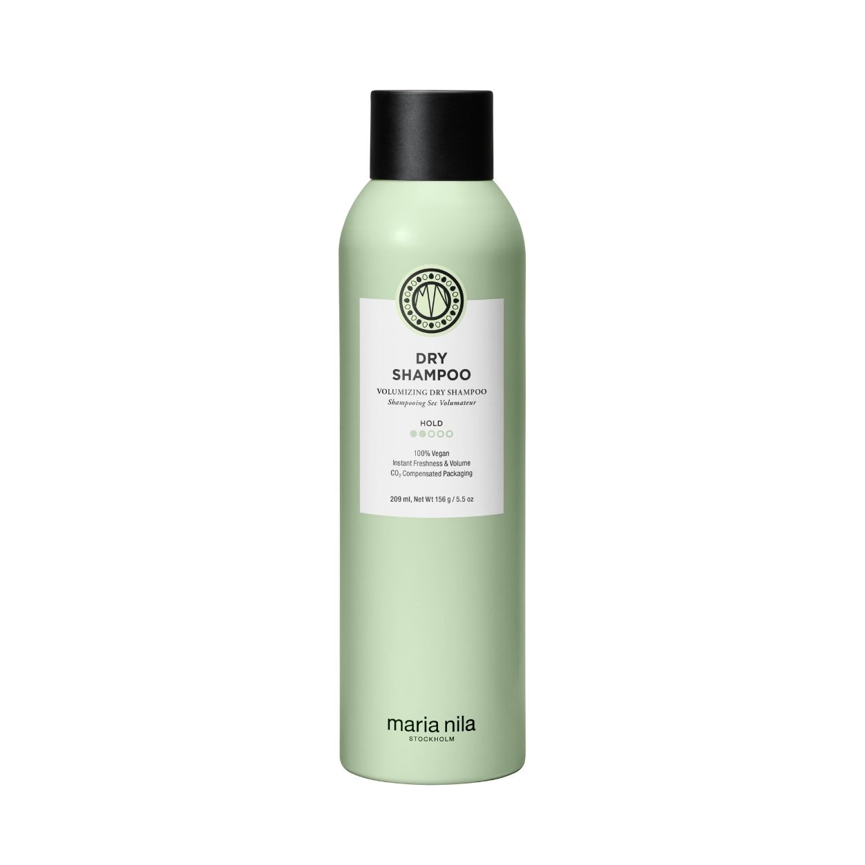 Maria Nila Dry Shampoo main image