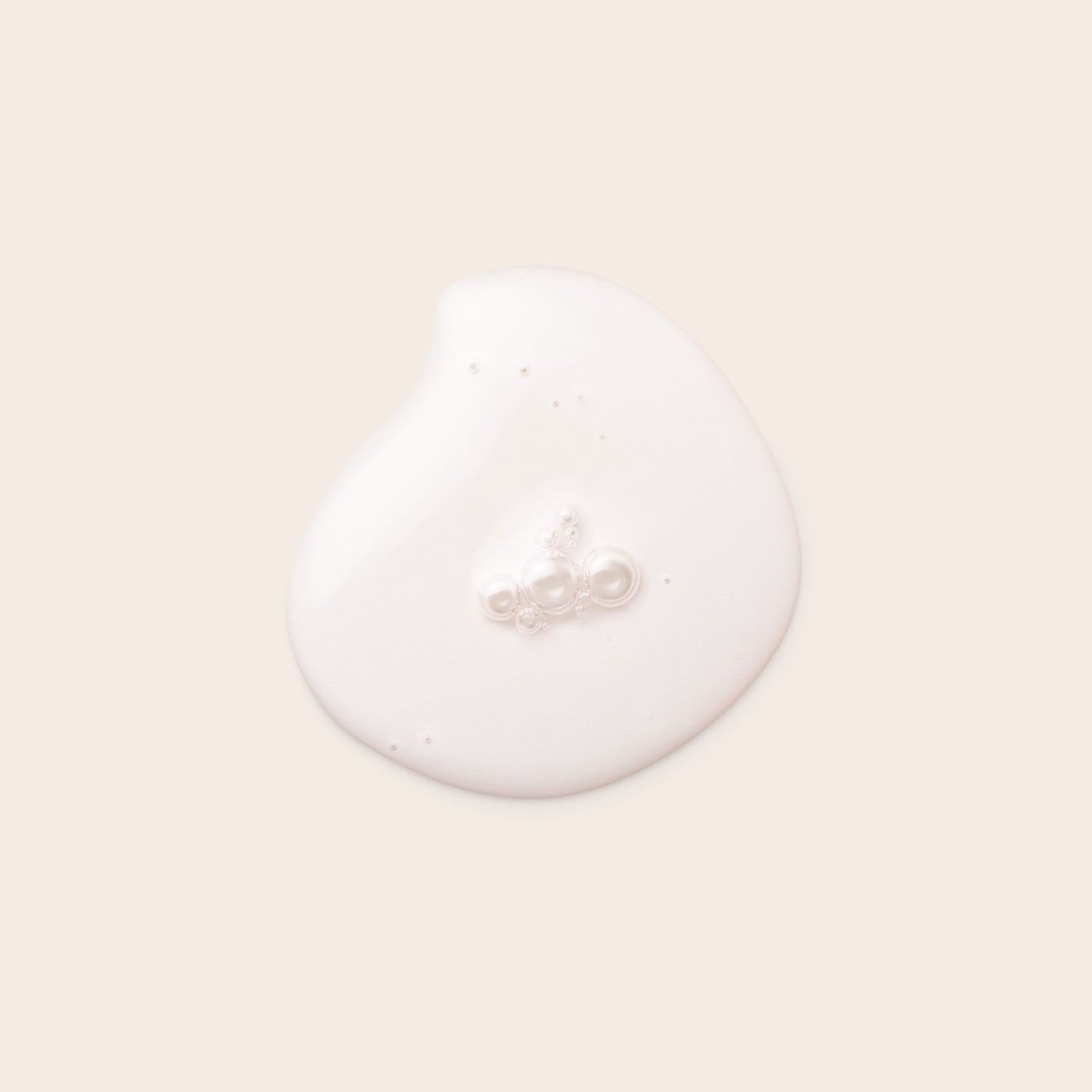 Swatch image of Maria Nila Head & Hair Heal Soothing Serum