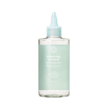 Maria Nila Purifying Cleanse Exfoliating Serum main image