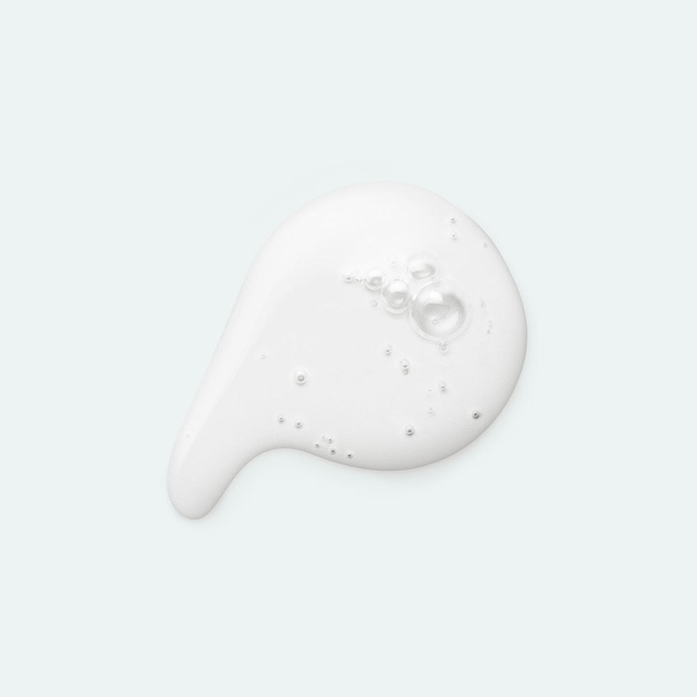 Swatch image of Maria Nila Purifying Cleanse Exfoliating Serum