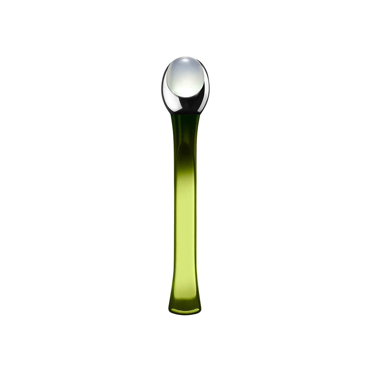 Swatch image of La Mer The Lifting Eye Serum