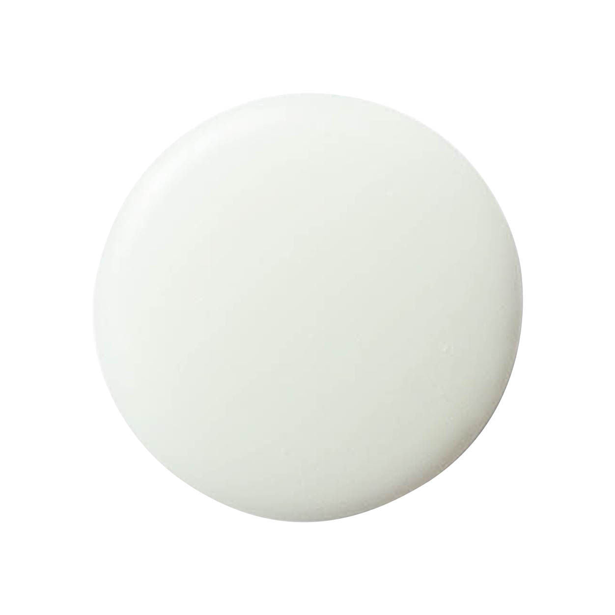 Image of an open La Mer The Lifting Eye Serum