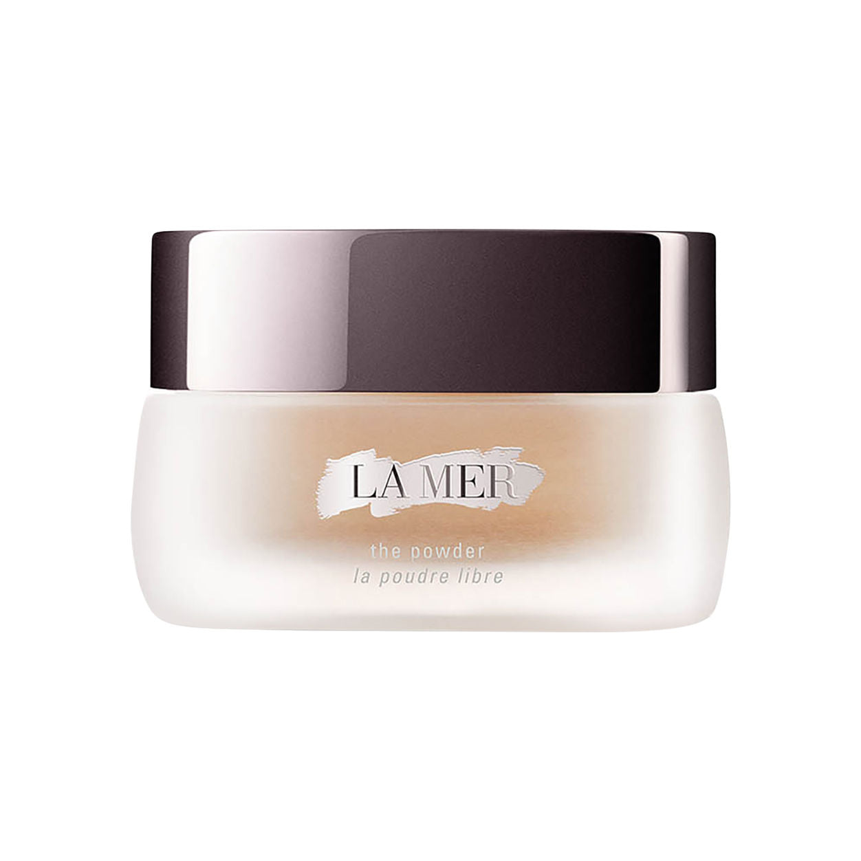 La Mer The Powder main image